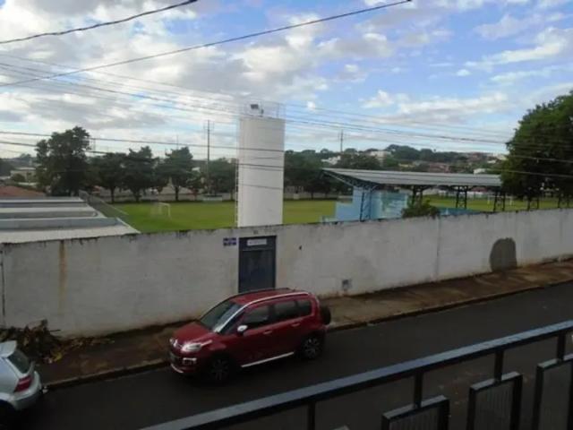 Casa venda em Região Imediata de Presidente Prudente, Presidente Prudente