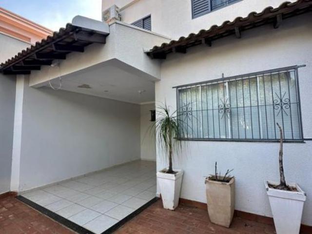 Casa venda em Presidente Prudente, Região Geográfica Intermediária de Presidente Prudente