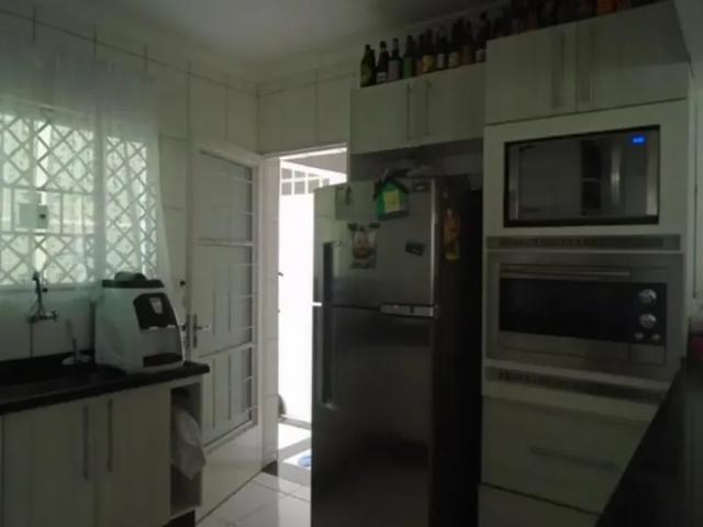 Casa venda em Região Imediata de Presidente Prudente, Presidente Prudente