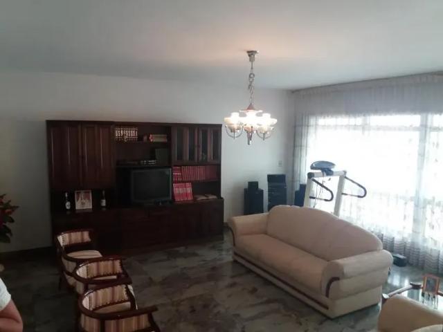 Casa venda em Região Imediata de Presidente Prudente, Presidente Prudente