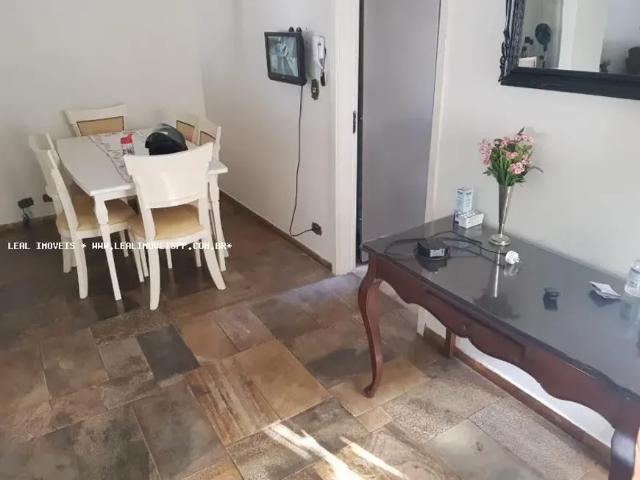 Casa venda em Região Imediata de Presidente Prudente, Presidente Prudente