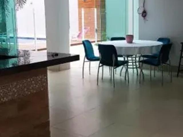 Casa venda em Região Imediata de Presidente Prudente, Presidente Prudente