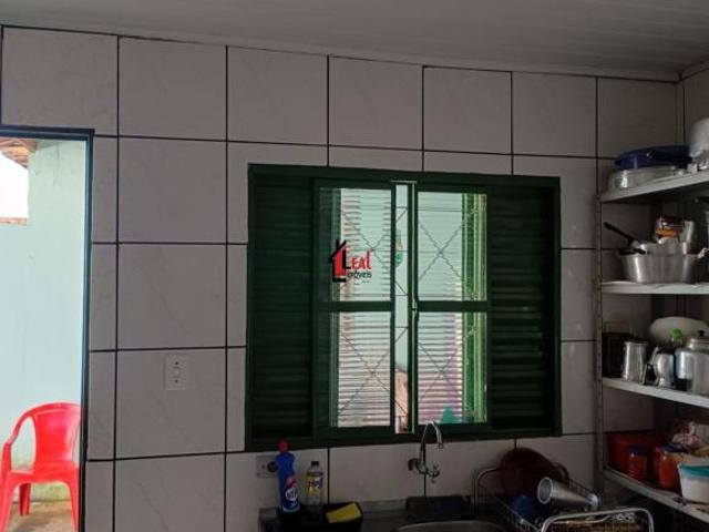 Casa venda em Região Imediata de Presidente Prudente, Presidente Prudente