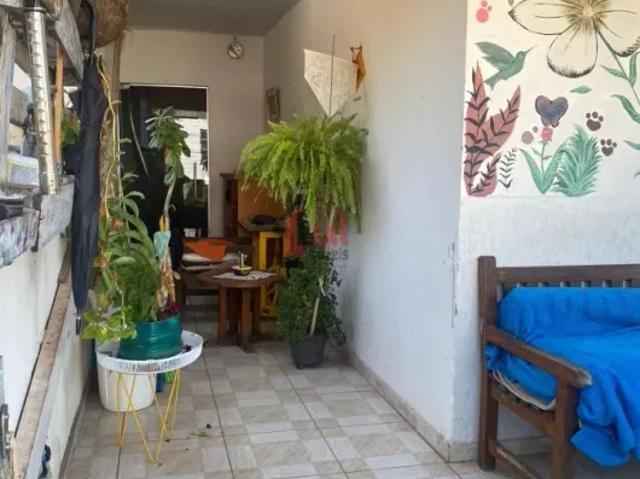 Casa venda em Região Imediata de Presidente Prudente, Presidente Prudente