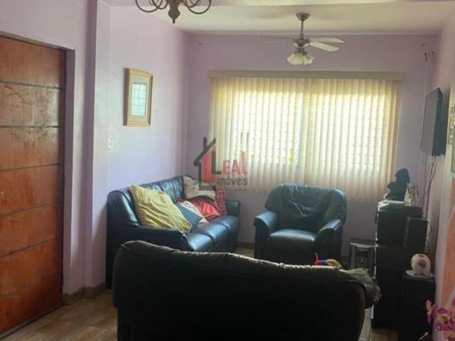 Casa venda em Região Imediata de Presidente Prudente, Presidente Prudente