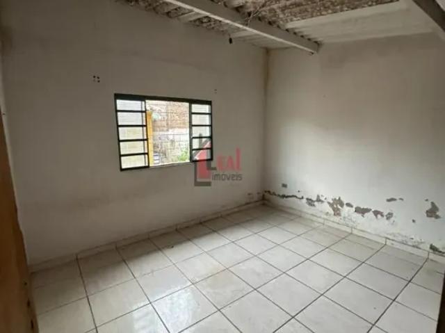 Casa venda em Região Imediata de Presidente Prudente, Presidente Prudente