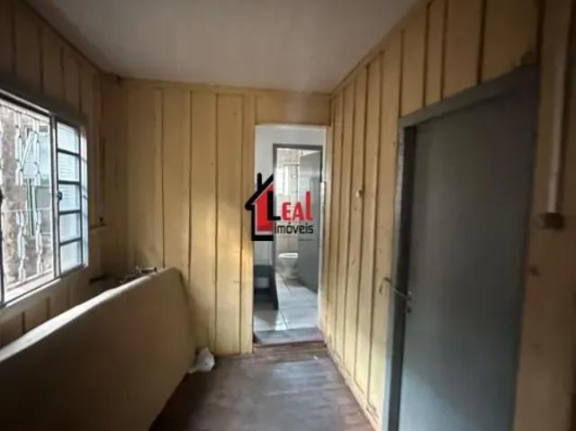 Casa venda em Região Imediata de Presidente Prudente, Presidente Prudente