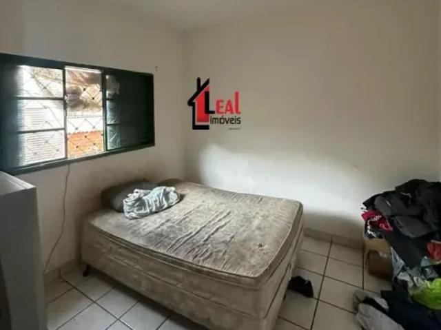 Casa venda em Região Imediata de Presidente Prudente, Presidente Prudente