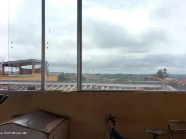 Casa venda em Região Imediata de Presidente Prudente, Presidente Prudente
