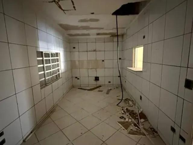 Casa venda em Região Imediata de Presidente Prudente, Presidente Prudente