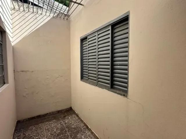 Casa venda em Região Imediata de Presidente Prudente, Presidente Prudente