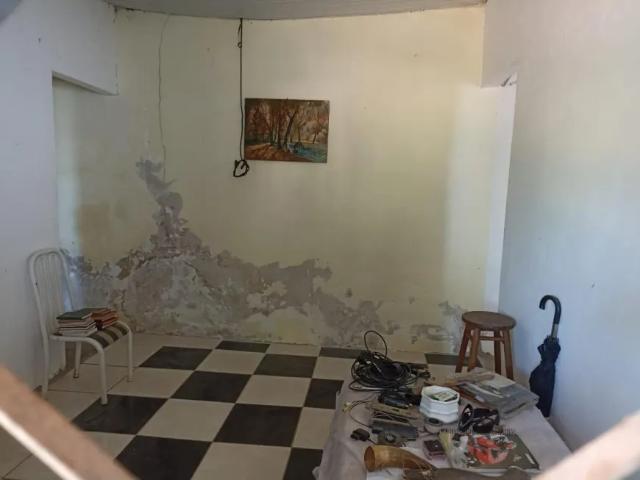 Casa venda em Região Imediata de Presidente Prudente, Presidente Prudente