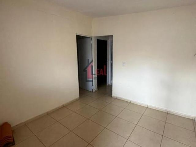 Casa venda em Região Imediata de Presidente Prudente, Presidente Prudente