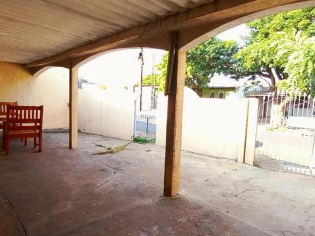 Casa venda em Região Imediata de Presidente Prudente, Presidente Prudente