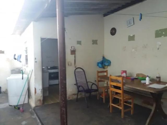 Casa venda em Região Imediata de Presidente Prudente, Presidente Prudente