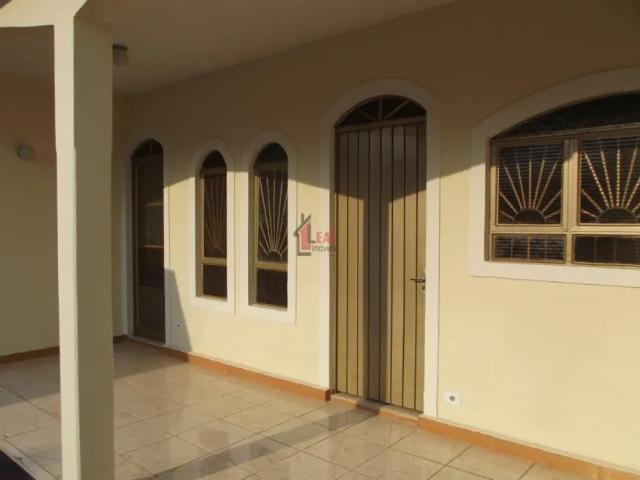 Casa venda em Região Imediata de Presidente Prudente, Presidente Prudente