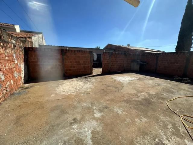 Casa venda em Região Imediata de Presidente Prudente, Presidente Prudente