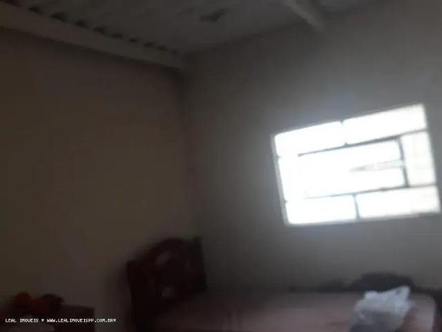 Casa venda em Região Imediata de Presidente Prudente, Presidente Prudente