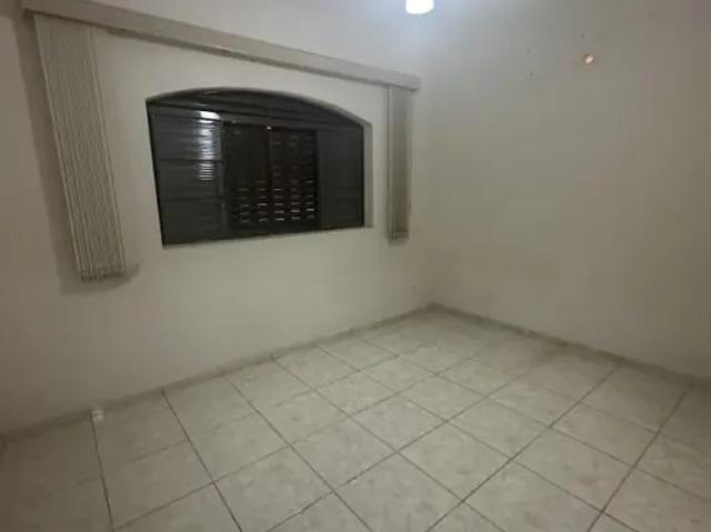 Casa venda em Região Imediata de Presidente Prudente, Presidente Prudente