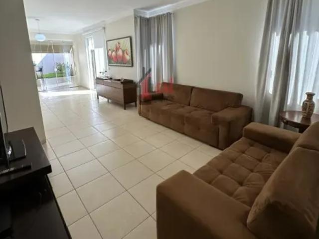 Casa venda em Região Imediata de Presidente Prudente, Presidente Prudente
