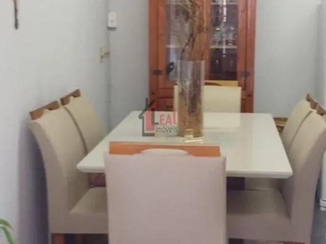 Casa venda em Região Imediata de Presidente Prudente, Presidente Prudente