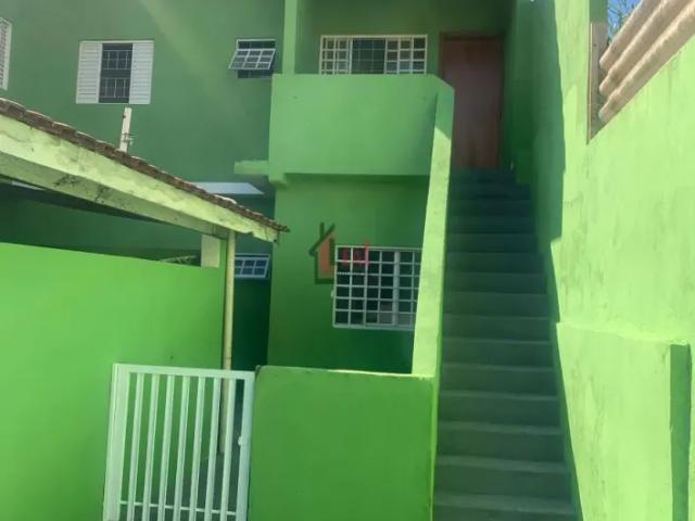 Casa venda em Região Imediata de Presidente Prudente, Presidente Prudente