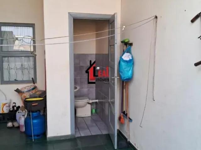 Casa venda em Região Imediata de Presidente Prudente, Presidente Prudente