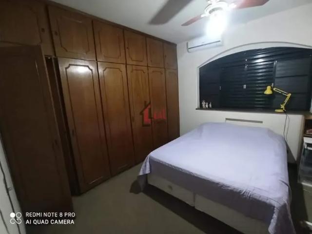 Casa venda em Região Imediata de Presidente Prudente, Presidente Prudente