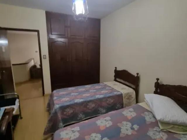 Casa venda em Região Imediata de Presidente Prudente, Presidente Prudente