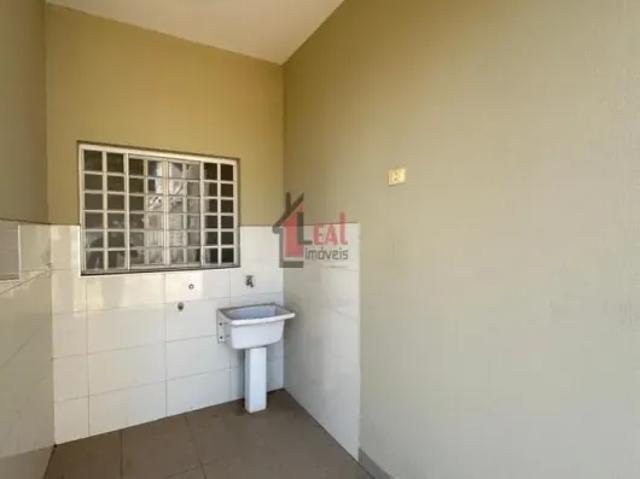 Casa venda em Região Imediata de Presidente Prudente, Presidente Prudente