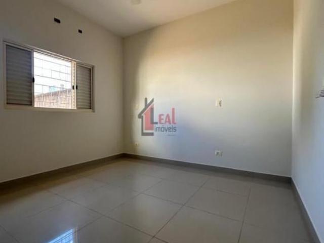 Casa venda em Presidente Prudente, Região Geográfica Intermediária de Presidente Prudente