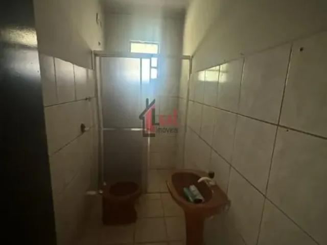 Casa venda em Região Imediata de Presidente Prudente, Presidente Prudente