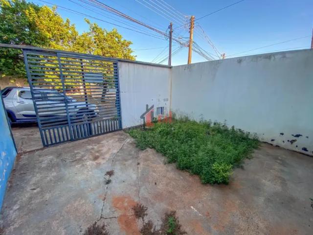 Casa venda em Região Imediata de Presidente Prudente, Presidente Prudente