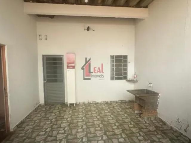 Casa venda em Região Imediata de Presidente Prudente, Presidente Prudente