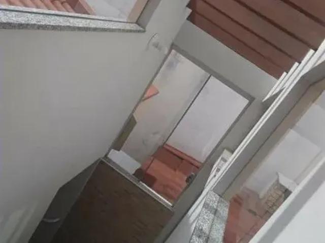 Casa venda em Região Imediata de Presidente Prudente, Presidente Prudente