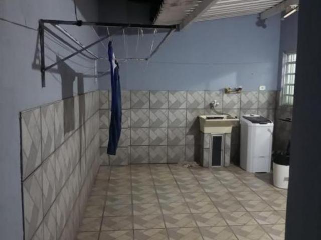 Casa venda em Região Imediata de Presidente Prudente, Presidente Prudente
