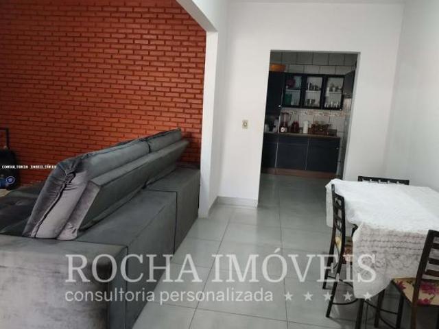 Casa venda em Região Imediata de Presidente Prudente, Presidente Prudente
