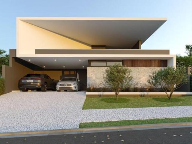 Casa venda em Damha Beatriz, Presidente Prudente