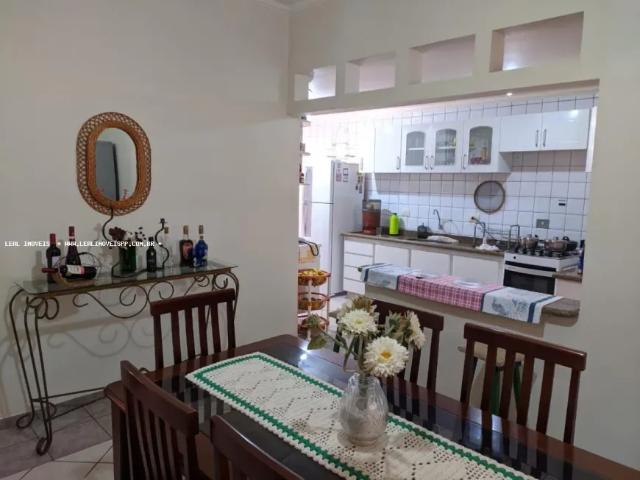 Casa venda em Região Imediata de Presidente Prudente, Presidente Prudente