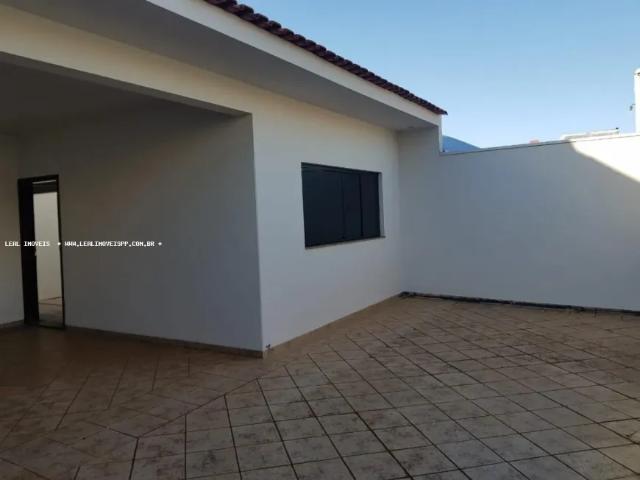 Casa venda em Região Imediata de Presidente Prudente, Presidente Prudente