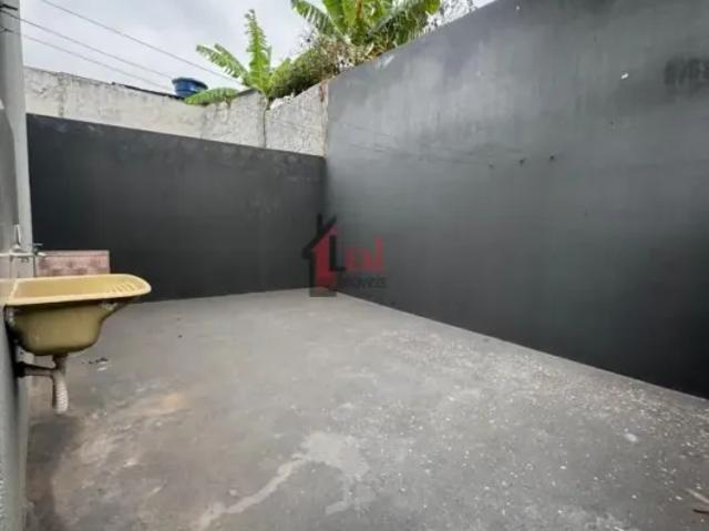 Casa venda em Região Imediata de Presidente Prudente, Presidente Prudente