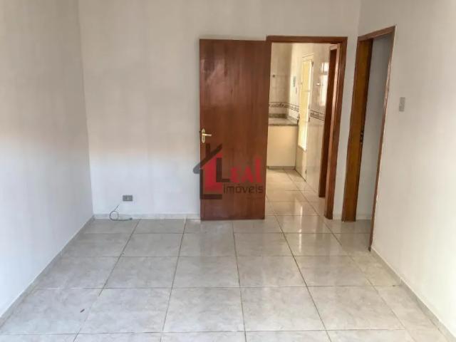 Casa venda em Região Imediata de Presidente Prudente, Presidente Prudente