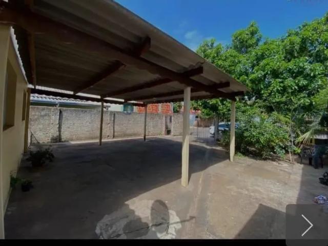 Casa venda em Região Imediata de Presidente Prudente, Presidente Prudente