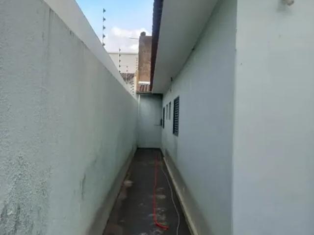 Casa venda em Região Imediata de Presidente Prudente, Presidente Prudente