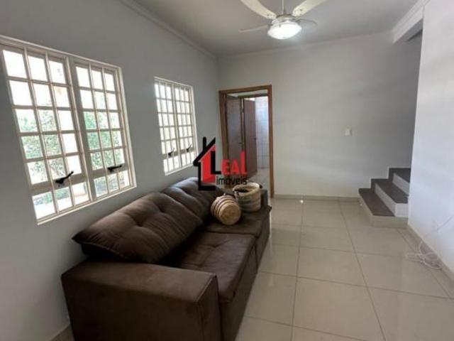 Casa venda em Presidente Prudente, Região Geográfica Intermediária de Presidente Prudente