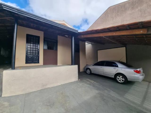 Casa venda em Região Imediata de Presidente Prudente, Presidente Prudente