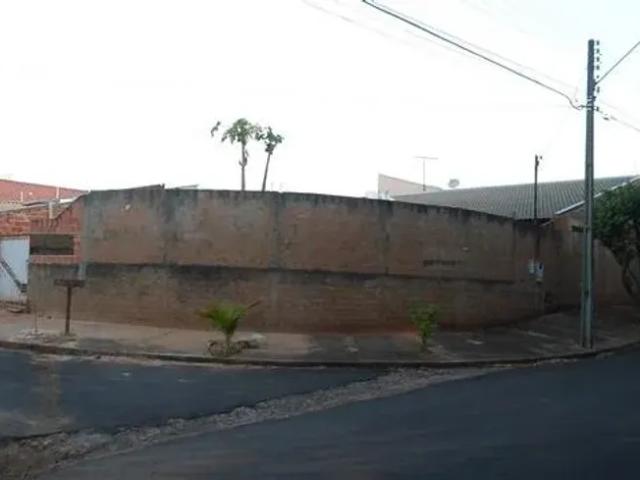 Casa venda em Região Imediata de Presidente Prudente, Presidente Prudente