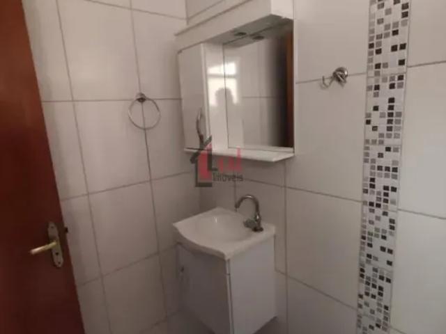 Casa venda em Região Imediata de Presidente Prudente, Presidente Prudente