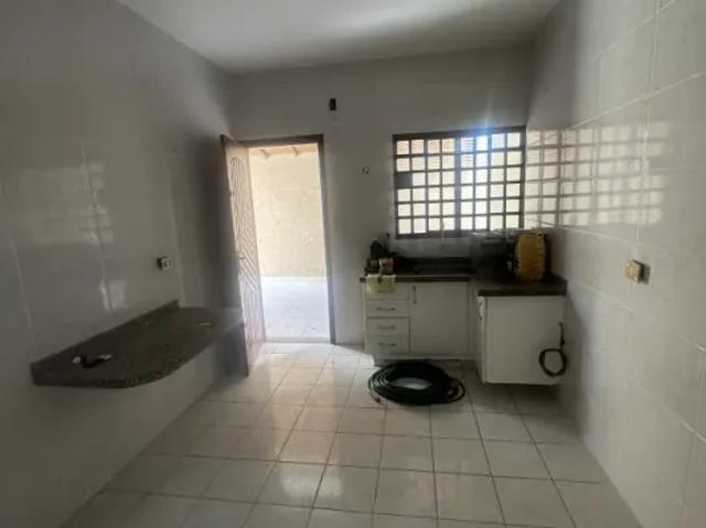 Casa venda em Região Imediata de Presidente Prudente, Presidente Prudente