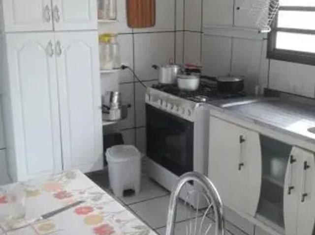 Casa venda em Região Imediata de Presidente Prudente, Presidente Prudente